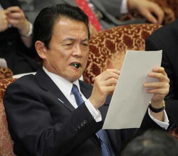 菅義偉前首相　安倍元首相は「寂しがり屋でもありました」、銃撃の一報受け「そばにいてやりたい」と奈良へ