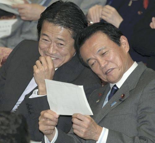 菅義偉前首相　安倍元首相は「寂しがり屋でもありました」、銃撃の一報受け「そばにいてやりたい」と奈良へ