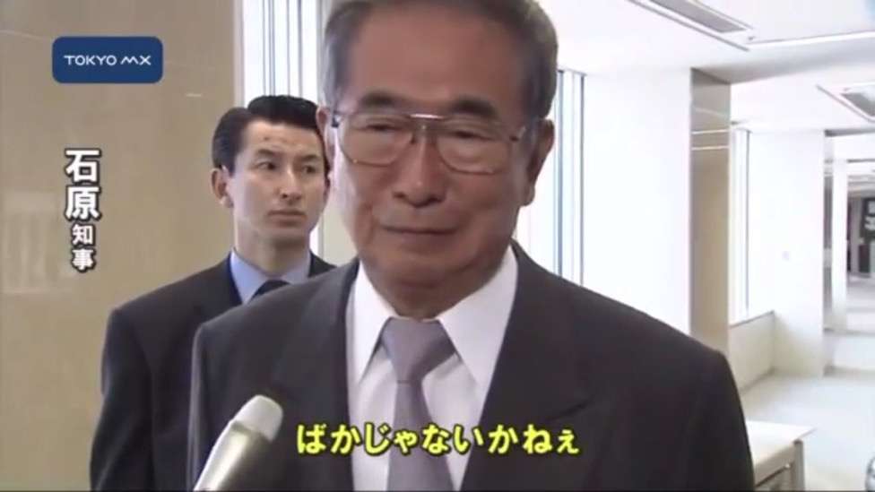 菅義偉前首相　安倍元首相は「寂しがり屋でもありました」、銃撃の一報受け「そばにいてやりたい」と奈良へ