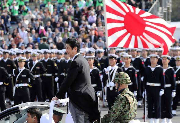 菅義偉前首相 安倍元首相は「寂しがり屋でもありました」、銃撃の一報受け「そばにいてやりたい」と奈良へ