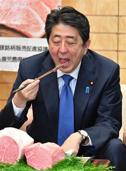 菅義偉前首相　安倍元首相は「寂しがり屋でもありました」、銃撃の一報受け「そばにいてやりたい」と奈良へ