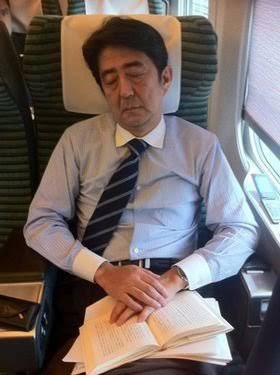 菅義偉前首相　安倍元首相は「寂しがり屋でもありました」、銃撃の一報受け「そばにいてやりたい」と奈良へ