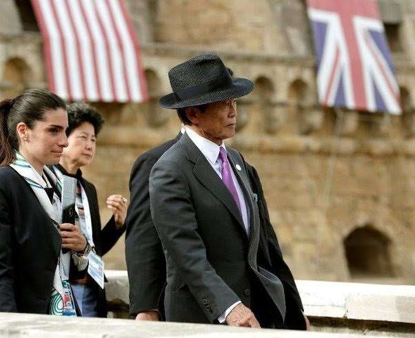 菅義偉前首相　安倍元首相は「寂しがり屋でもありました」、銃撃の一報受け「そばにいてやりたい」と奈良へ