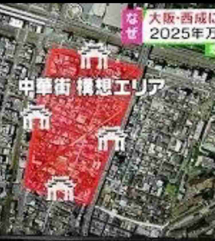 菅義偉前首相　安倍元首相は「寂しがり屋でもありました」、銃撃の一報受け「そばにいてやりたい」と奈良へ