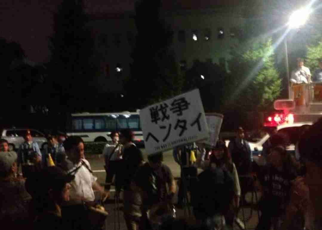 菅義偉前首相　安倍元首相は「寂しがり屋でもありました」、銃撃の一報受け「そばにいてやりたい」と奈良へ