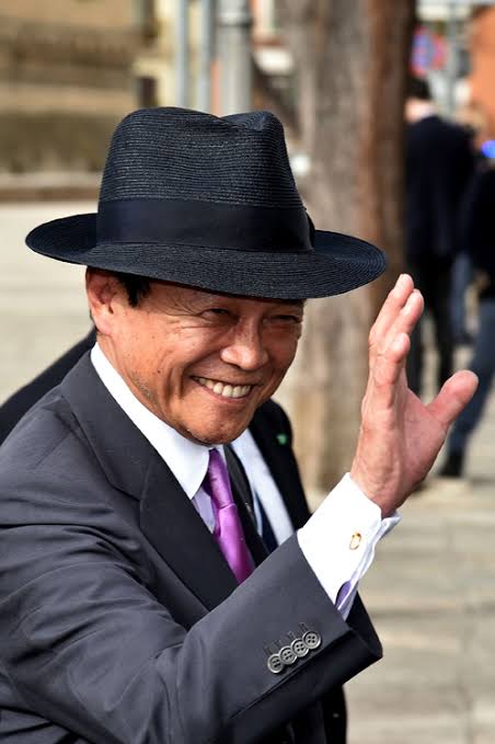 菅義偉前首相　安倍元首相は「寂しがり屋でもありました」、銃撃の一報受け「そばにいてやりたい」と奈良へ