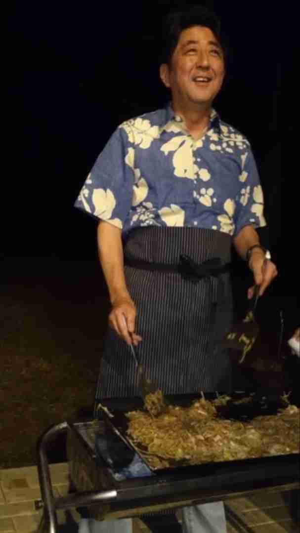菅義偉前首相　安倍元首相は「寂しがり屋でもありました」、銃撃の一報受け「そばにいてやりたい」と奈良へ