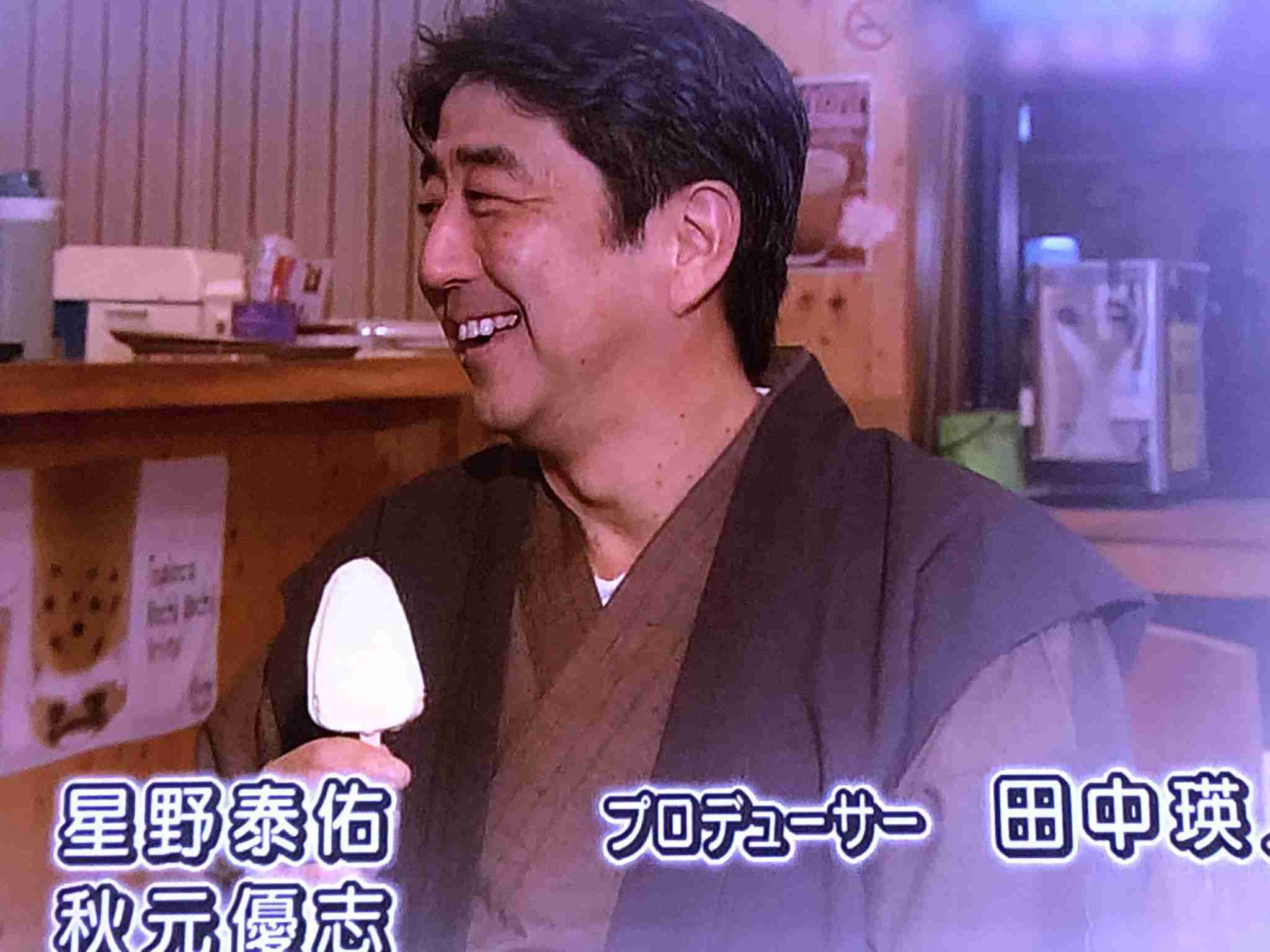 菅義偉前首相　安倍元首相は「寂しがり屋でもありました」、銃撃の一報受け「そばにいてやりたい」と奈良へ