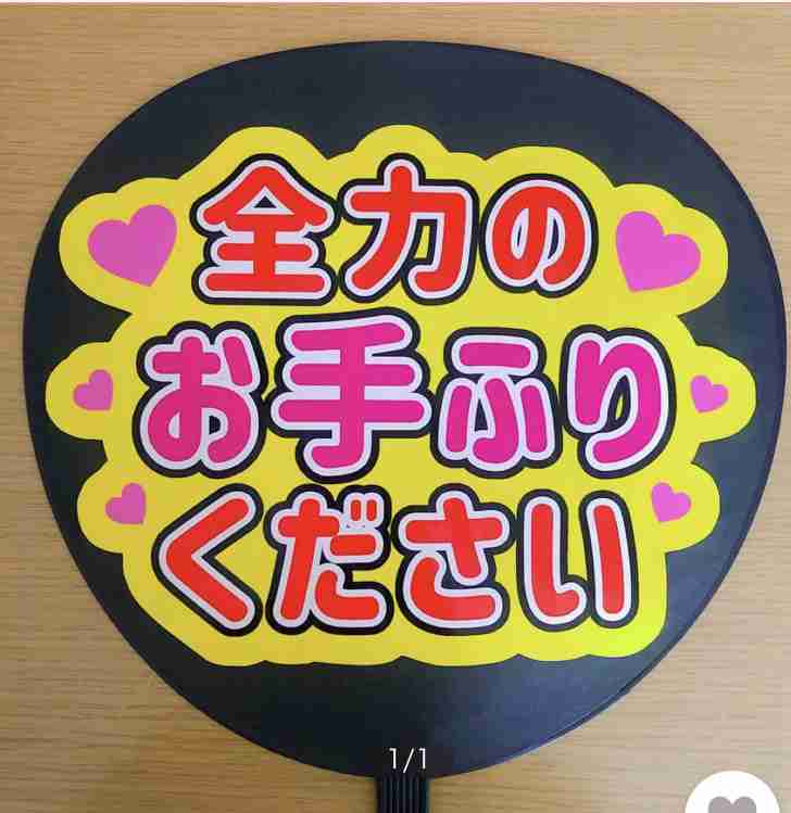 菅義偉前首相　安倍元首相は「寂しがり屋でもありました」、銃撃の一報受け「そばにいてやりたい」と奈良へ