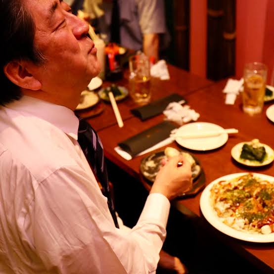 菅義偉前首相　安倍元首相は「寂しがり屋でもありました」、銃撃の一報受け「そばにいてやりたい」と奈良へ
