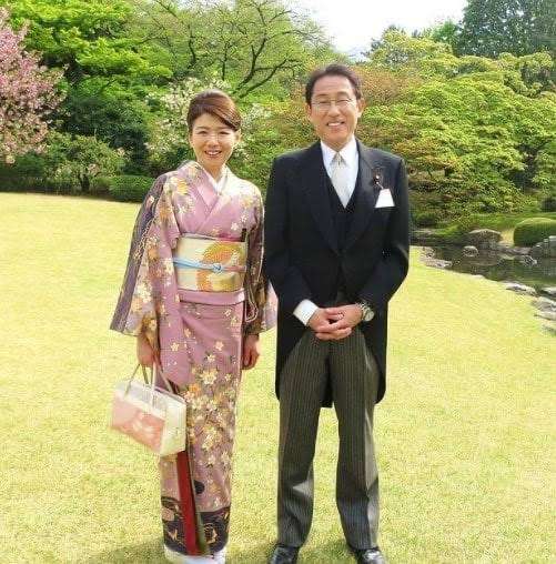 菅義偉前首相 安倍元首相は「寂しがり屋でもありました」、銃撃の一報受け「そばにいてやりたい」と奈良へ