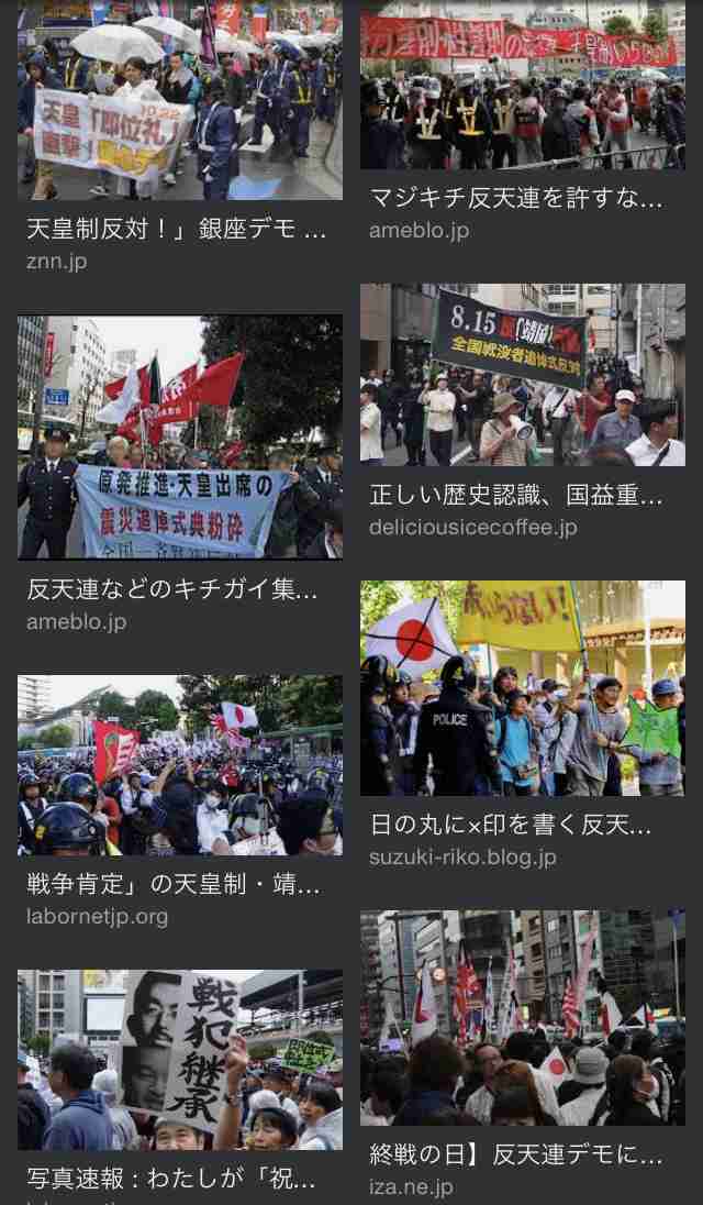 菅義偉前首相 安倍元首相は「寂しがり屋でもありました」、銃撃の一報受け「そばにいてやりたい」と奈良へ