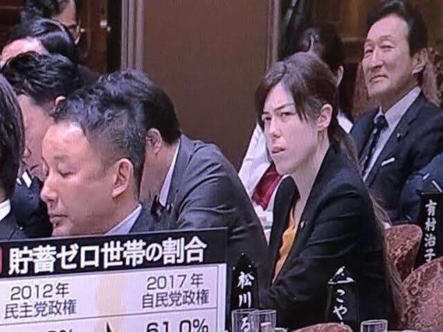 菅義偉前首相 安倍元首相は「寂しがり屋でもありました」、銃撃の一報受け「そばにいてやりたい」と奈良へ