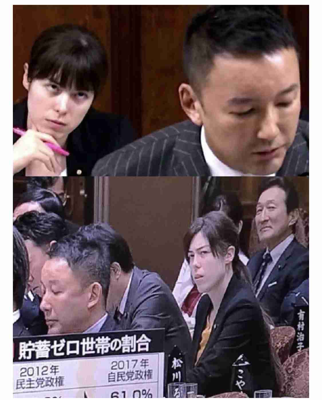 菅義偉前首相 安倍元首相は「寂しがり屋でもありました」、銃撃の一報受け「そばにいてやりたい」と奈良へ