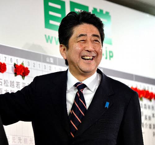 菅義偉前首相　安倍元首相は「寂しがり屋でもありました」、銃撃の一報受け「そばにいてやりたい」と奈良へ