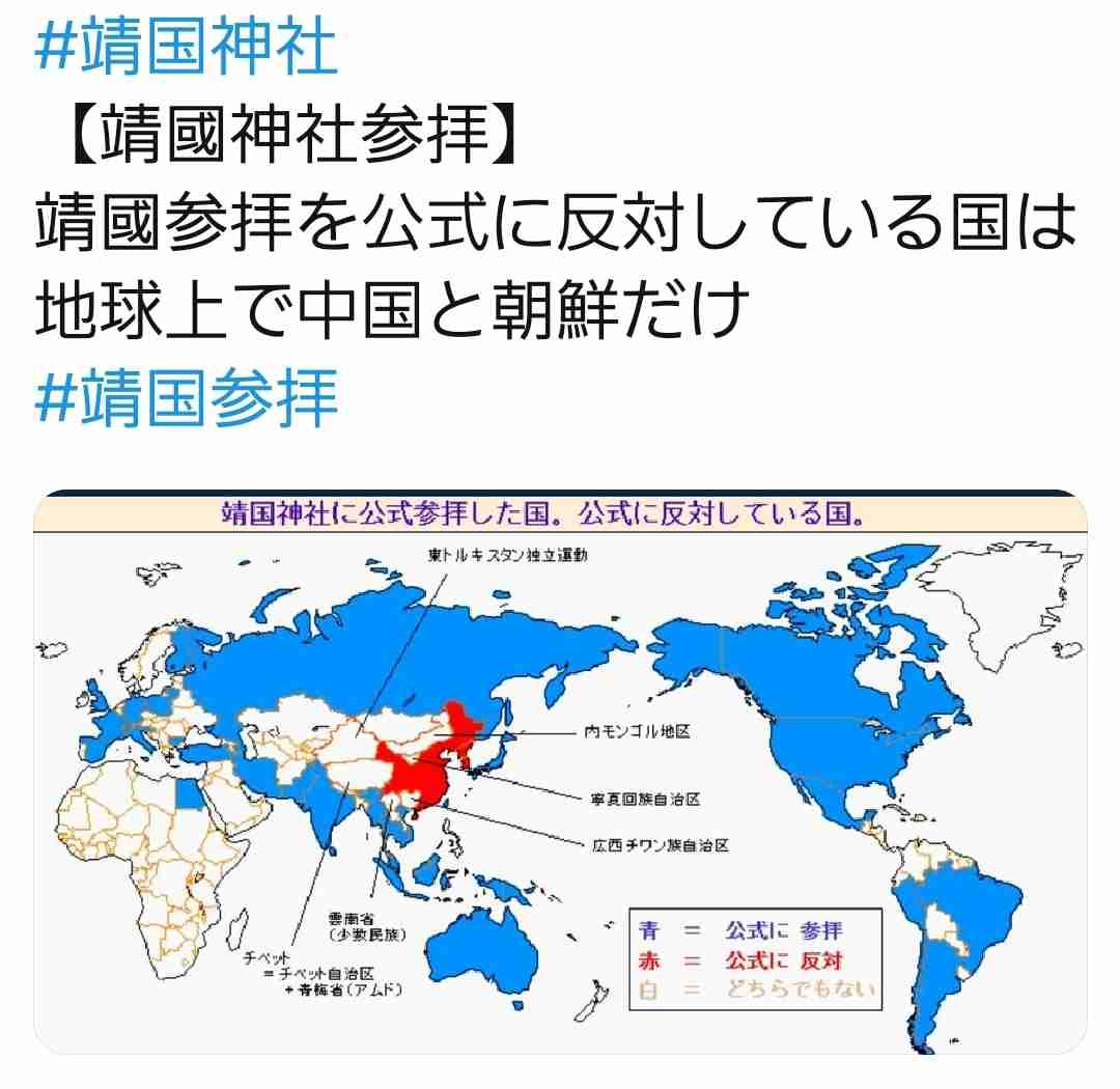 菅義偉前首相　安倍元首相は「寂しがり屋でもありました」、銃撃の一報受け「そばにいてやりたい」と奈良へ