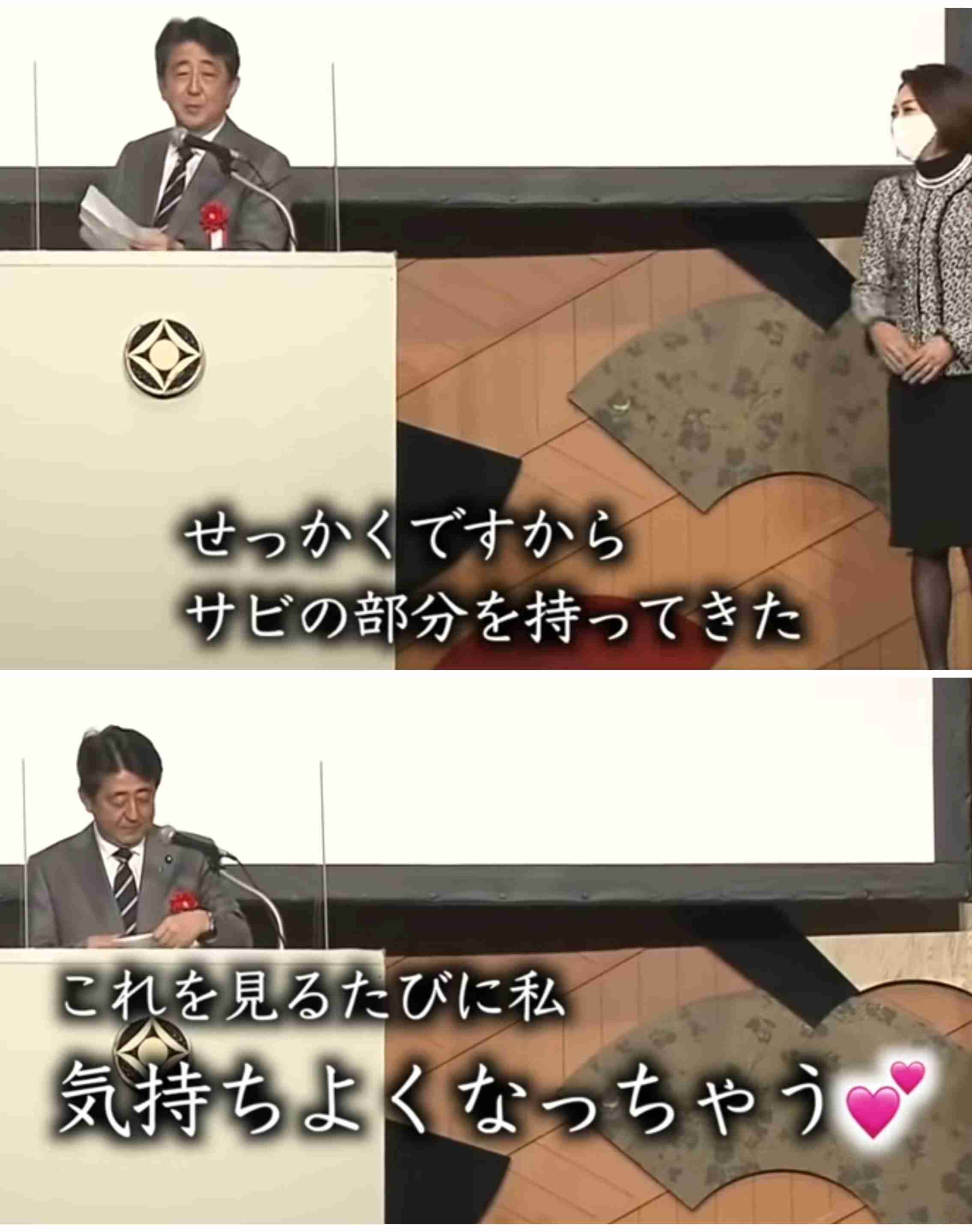 菅義偉前首相 安倍元首相は「寂しがり屋でもありました」、銃撃の一報受け「そばにいてやりたい」と奈良へ