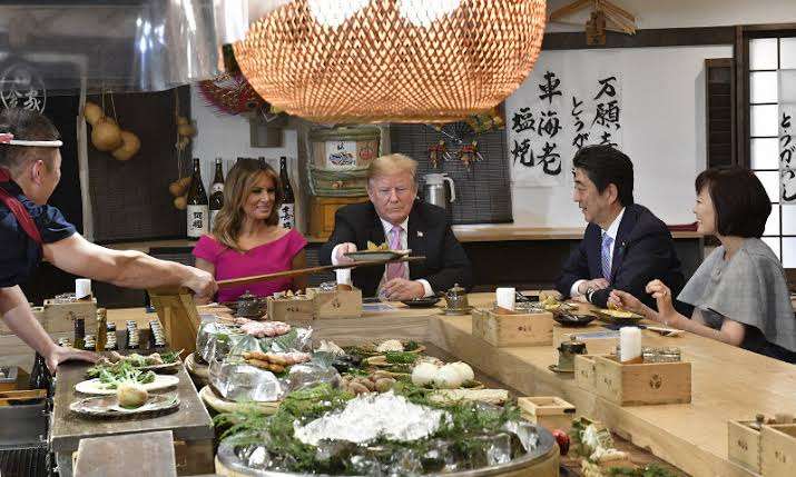 菅義偉前首相　安倍元首相は「寂しがり屋でもありました」、銃撃の一報受け「そばにいてやりたい」と奈良へ
