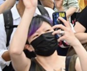 菅義偉前首相 安倍元首相は「寂しがり屋でもありました」、銃撃の一報受け「そばにいてやりたい」と奈良へ