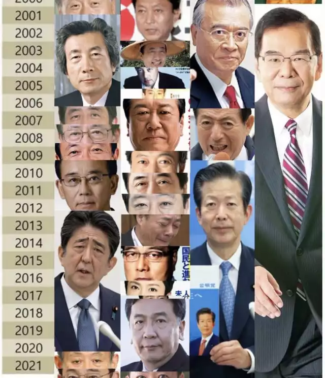 菅義偉前首相 安倍元首相は「寂しがり屋でもありました」、銃撃の一報受け「そばにいてやりたい」と奈良へ
