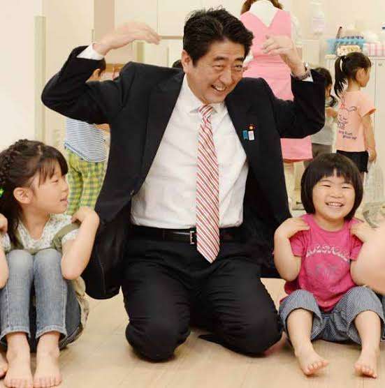 菅義偉前首相 安倍元首相は「寂しがり屋でもありました」、銃撃の一報受け「そばにいてやりたい」と奈良へ