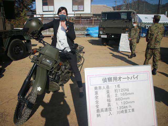 菅義偉前首相 安倍元首相は「寂しがり屋でもありました」、銃撃の一報受け「そばにいてやりたい」と奈良へ