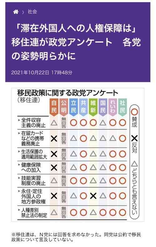 菅義偉前首相 安倍元首相は「寂しがり屋でもありました」、銃撃の一報受け「そばにいてやりたい」と奈良へ