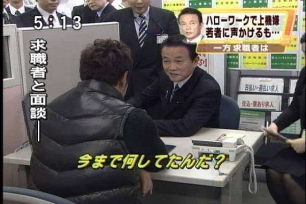 菅義偉前首相 安倍元首相は「寂しがり屋でもありました」、銃撃の一報受け「そばにいてやりたい」と奈良へ
