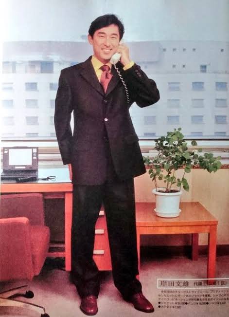 菅義偉前首相　安倍元首相は「寂しがり屋でもありました」、銃撃の一報受け「そばにいてやりたい」と奈良へ