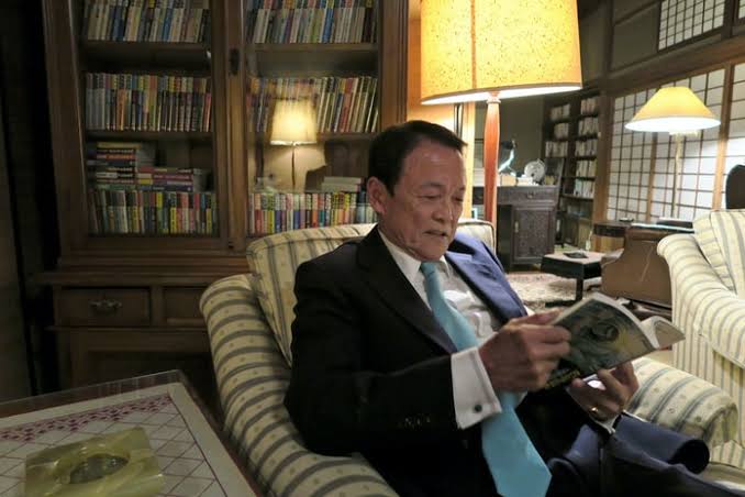 菅義偉前首相　安倍元首相は「寂しがり屋でもありました」、銃撃の一報受け「そばにいてやりたい」と奈良へ