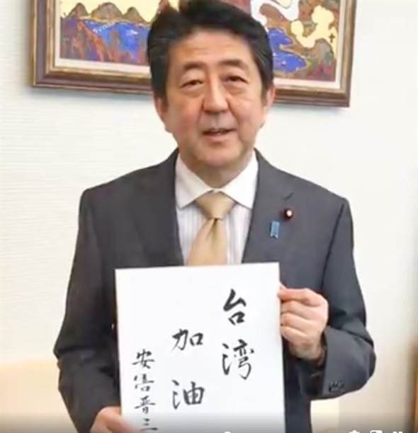 菅義偉前首相 安倍元首相は「寂しがり屋でもありました」、銃撃の一報受け「そばにいてやりたい」と奈良へ