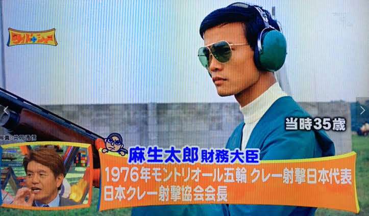 菅義偉前首相　安倍元首相は「寂しがり屋でもありました」、銃撃の一報受け「そばにいてやりたい」と奈良へ