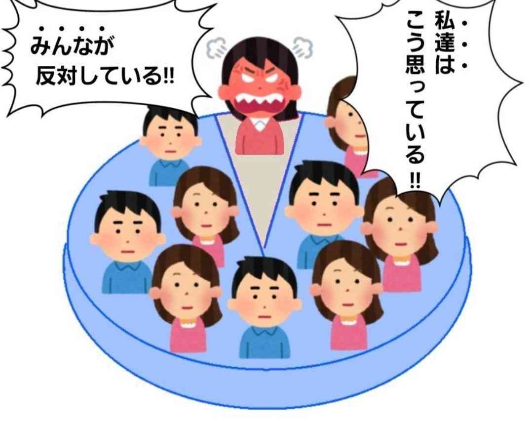 菅義偉前首相 安倍元首相は「寂しがり屋でもありました」、銃撃の一報受け「そばにいてやりたい」と奈良へ