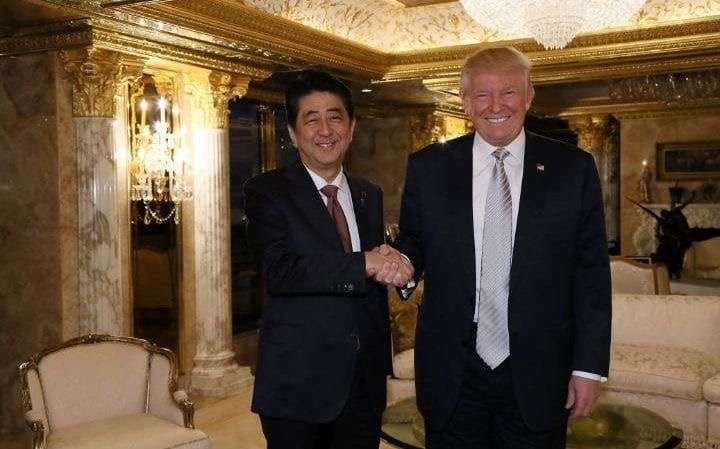 菅義偉前首相　安倍元首相は「寂しがり屋でもありました」、銃撃の一報受け「そばにいてやりたい」と奈良へ
