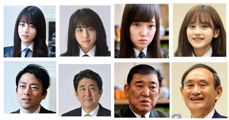 菅義偉前首相 安倍元首相は「寂しがり屋でもありました」、銃撃の一報受け「そばにいてやりたい」と奈良へ