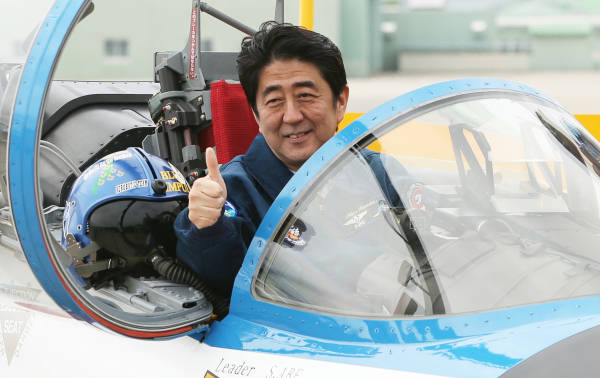 菅義偉前首相　安倍元首相は「寂しがり屋でもありました」、銃撃の一報受け「そばにいてやりたい」と奈良へ