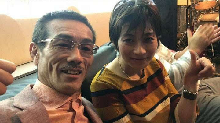菅義偉前首相　安倍元首相は「寂しがり屋でもありました」、銃撃の一報受け「そばにいてやりたい」と奈良へ