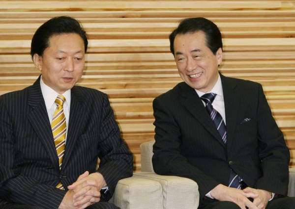 菅義偉前首相　安倍元首相は「寂しがり屋でもありました」、銃撃の一報受け「そばにいてやりたい」と奈良へ