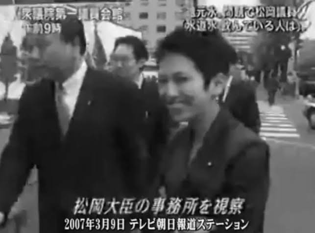 菅義偉前首相 安倍元首相は「寂しがり屋でもありました」、銃撃の一報受け「そばにいてやりたい」と奈良へ
