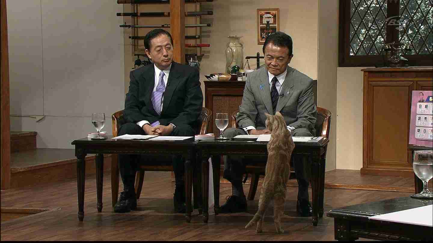 菅義偉前首相 安倍元首相は「寂しがり屋でもありました」、銃撃の一報受け「そばにいてやりたい」と奈良へ