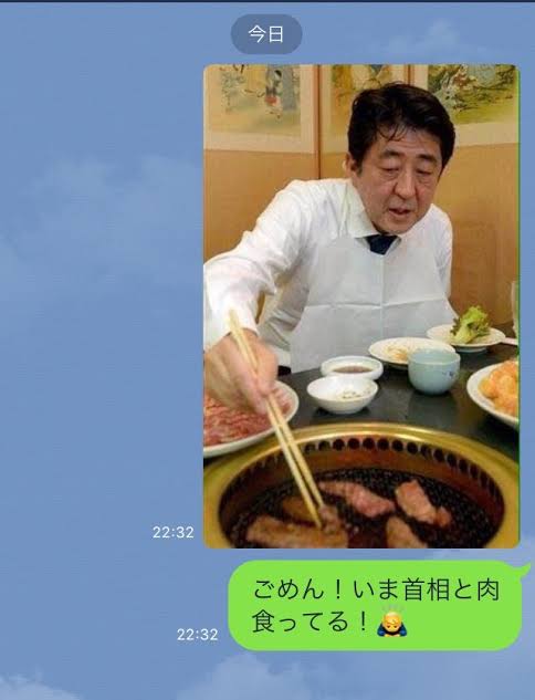菅義偉前首相　安倍元首相は「寂しがり屋でもありました」、銃撃の一報受け「そばにいてやりたい」と奈良へ
