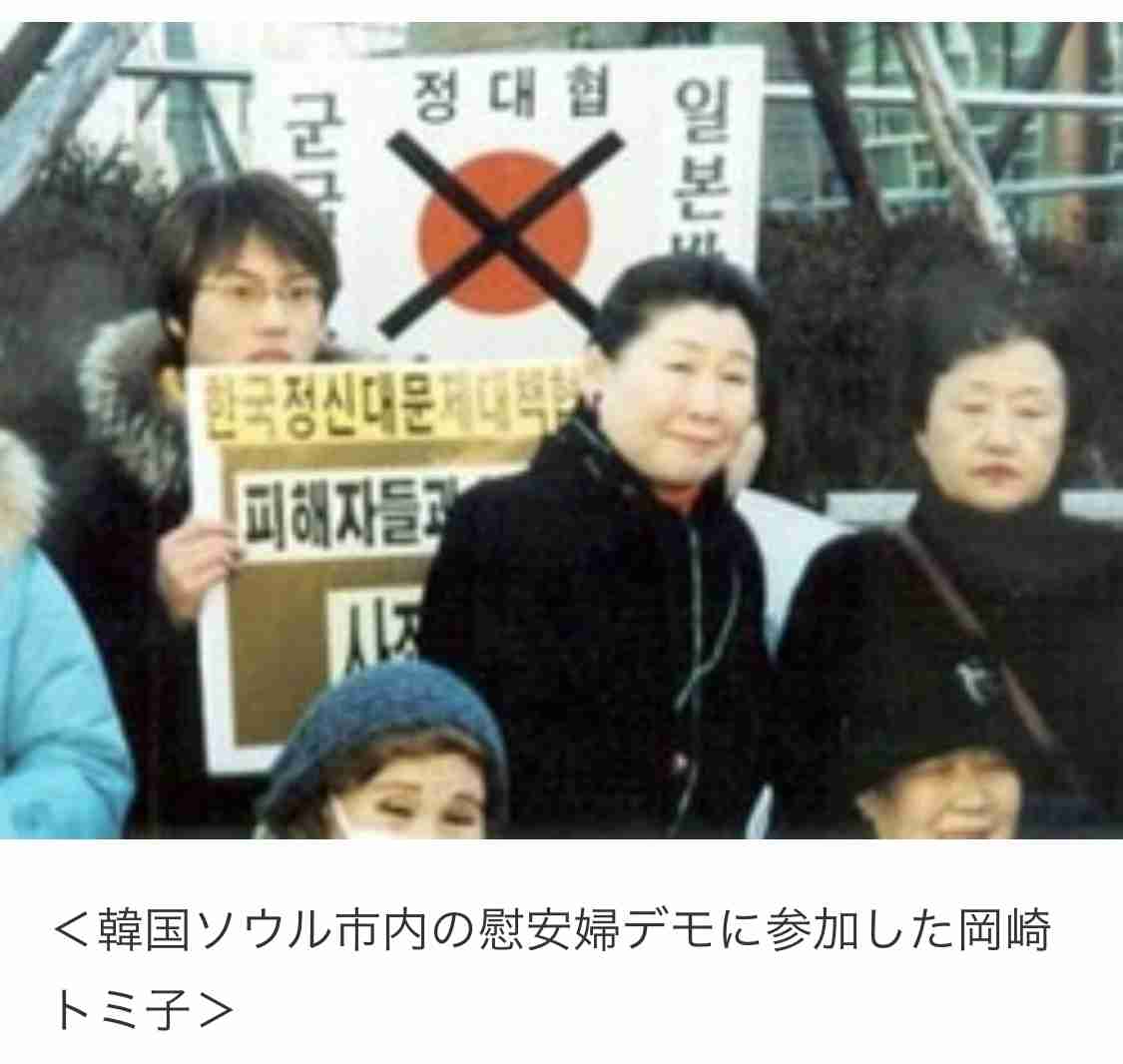 菅義偉前首相 安倍元首相は「寂しがり屋でもありました」、銃撃の一報受け「そばにいてやりたい」と奈良へ