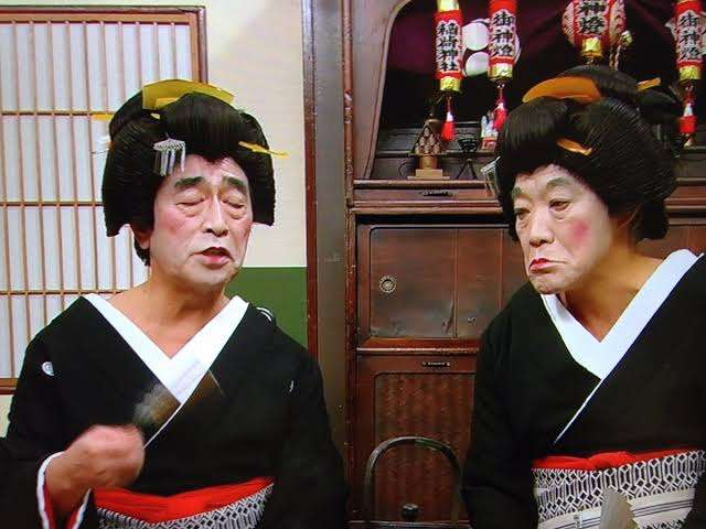菅義偉前首相　安倍元首相は「寂しがり屋でもありました」、銃撃の一報受け「そばにいてやりたい」と奈良へ