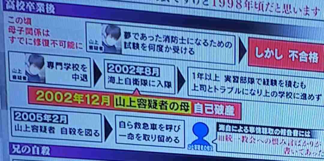 菅義偉前首相 安倍元首相は「寂しがり屋でもありました」、銃撃の一報受け「そばにいてやりたい」と奈良へ
