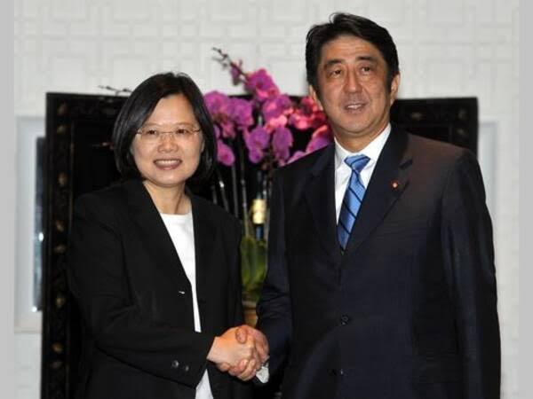 菅義偉前首相　安倍元首相は「寂しがり屋でもありました」、銃撃の一報受け「そばにいてやりたい」と奈良へ
