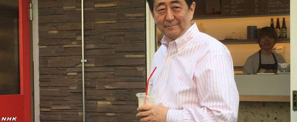 菅義偉前首相　安倍元首相は「寂しがり屋でもありました」、銃撃の一報受け「そばにいてやりたい」と奈良へ