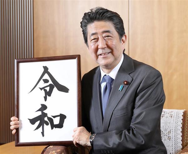菅義偉前首相 安倍元首相は「寂しがり屋でもありました」、銃撃の一報受け「そばにいてやりたい」と奈良へ