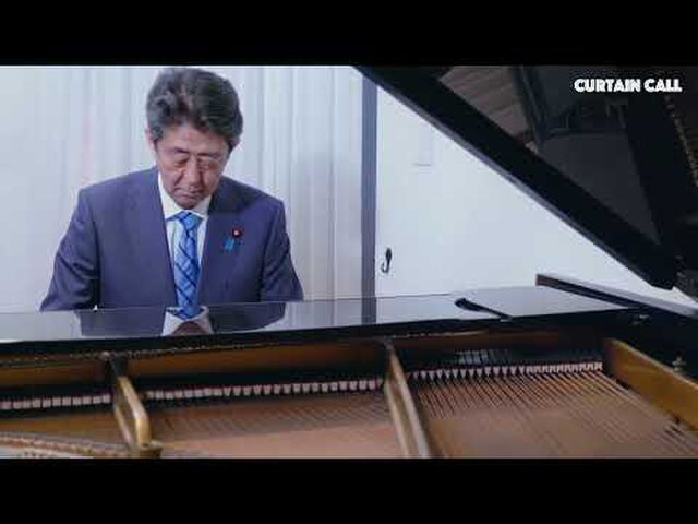 菅義偉前首相　安倍元首相は「寂しがり屋でもありました」、銃撃の一報受け「そばにいてやりたい」と奈良へ