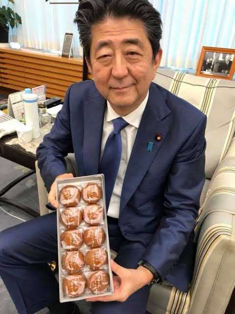菅義偉前首相　安倍元首相は「寂しがり屋でもありました」、銃撃の一報受け「そばにいてやりたい」と奈良へ