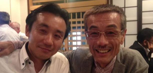 菅義偉前首相　安倍元首相は「寂しがり屋でもありました」、銃撃の一報受け「そばにいてやりたい」と奈良へ